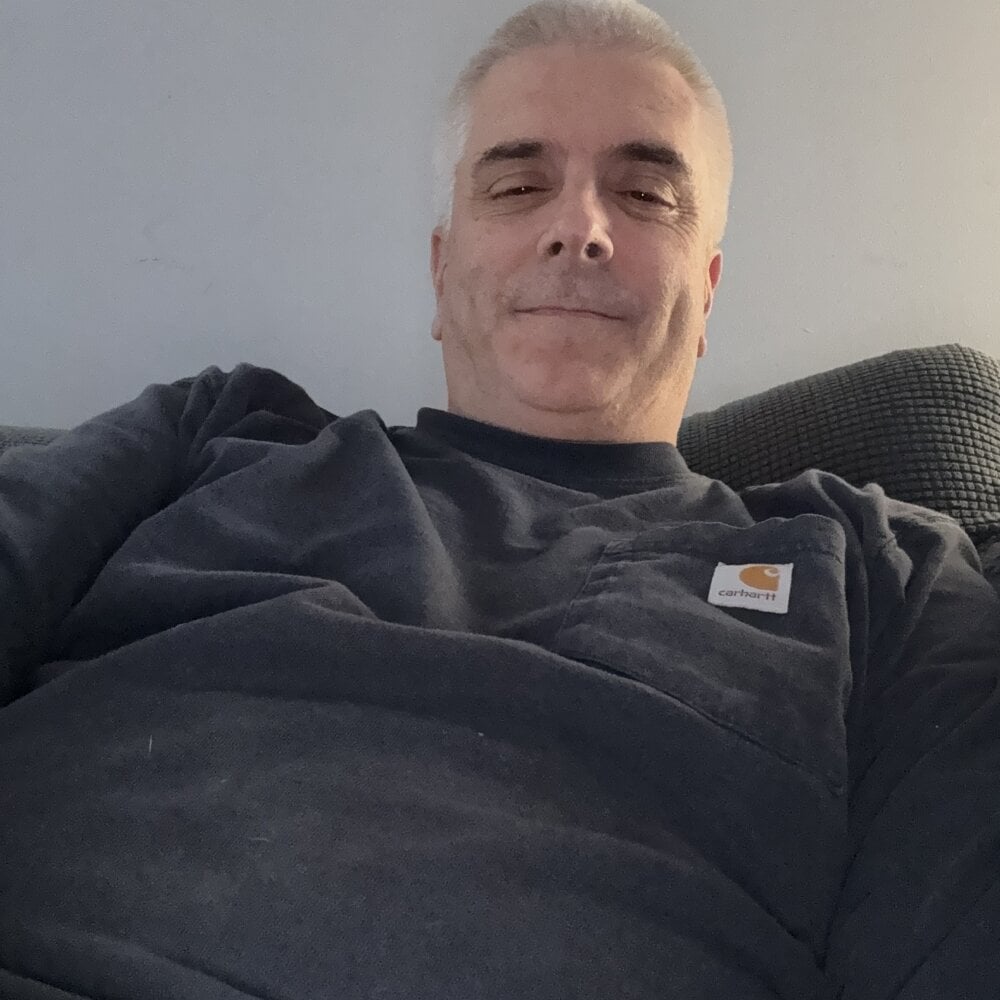 2864you's most recent online preview