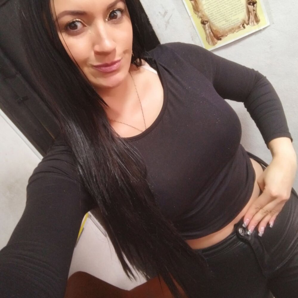 SeleneDiamond's Offline XXX Chat