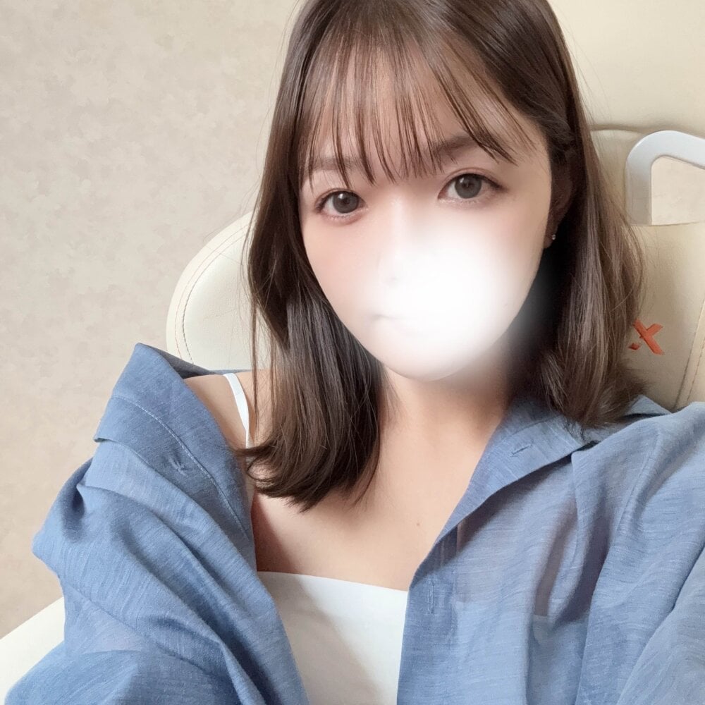 Mayu_o19o profile
