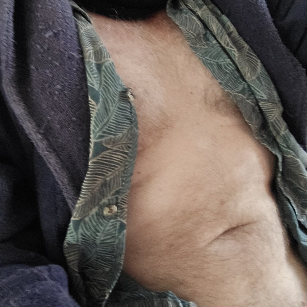 cum_daily1 from stripchat