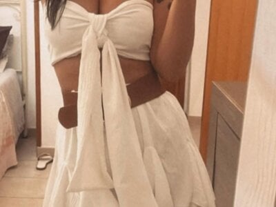 porcella6986 on StripChat