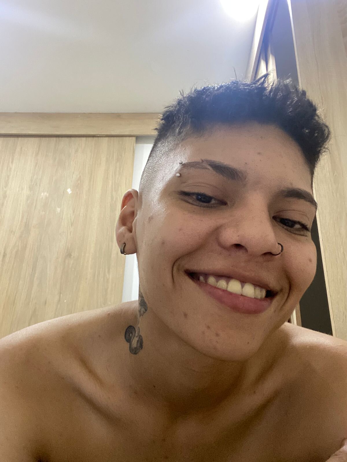ThomasFTM_