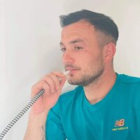 cosmin800's Offline XXX Chat