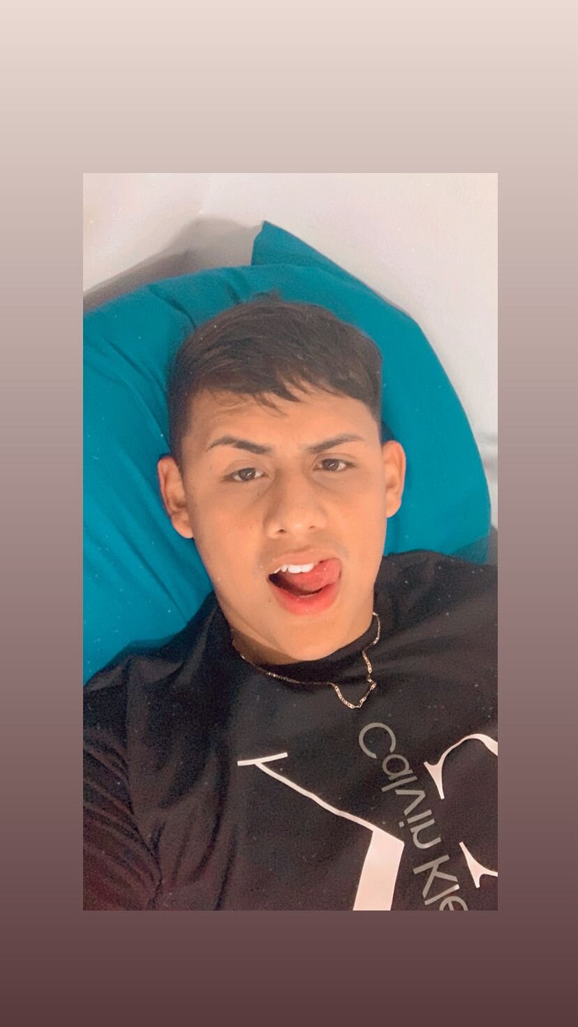 StivMike01
