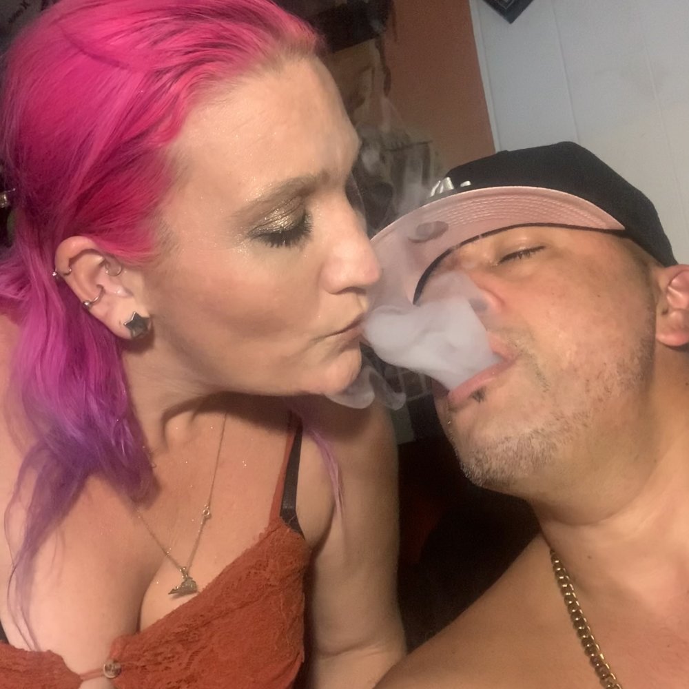 PartyHardiers 離線 XXX 聊天