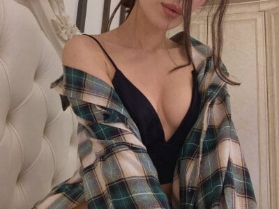 webcam live sex SophiaRayy