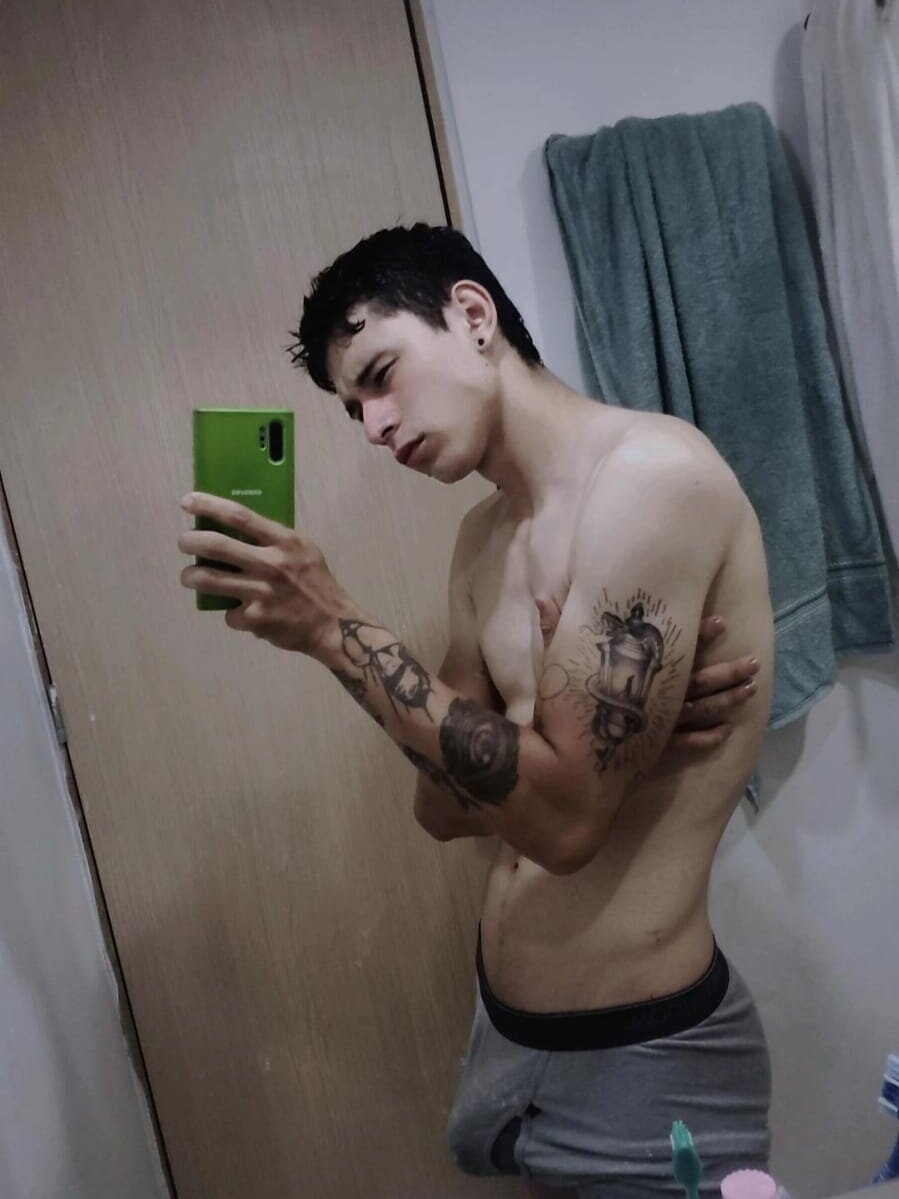 angeldusk from stripchat