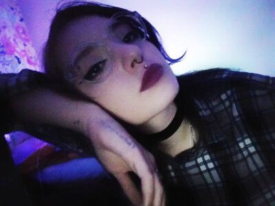 Avriel_Nile