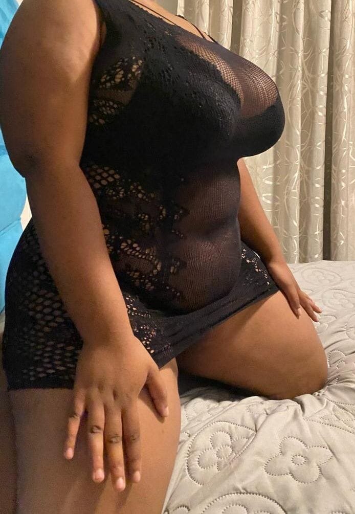 FoxyClose