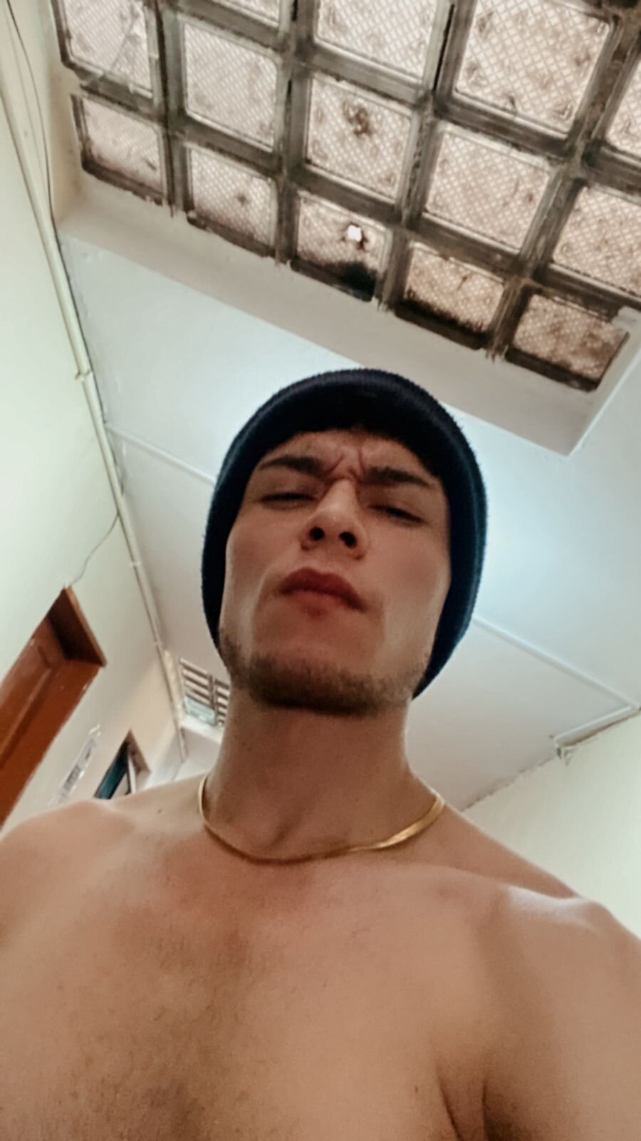AndresCock