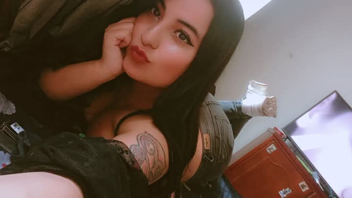 Mady_Collins_f
