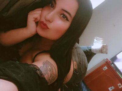 Mady_Collins_f - Stripchat Lovense Cam2cam Deepthroat Girl 