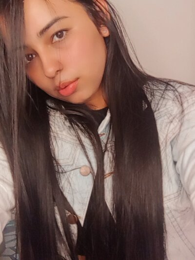 _Samantha_1997 Avatar