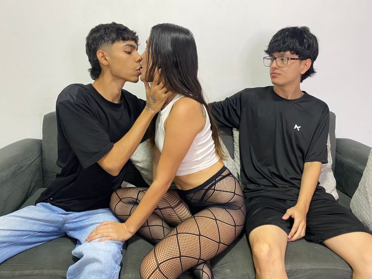 future__boys