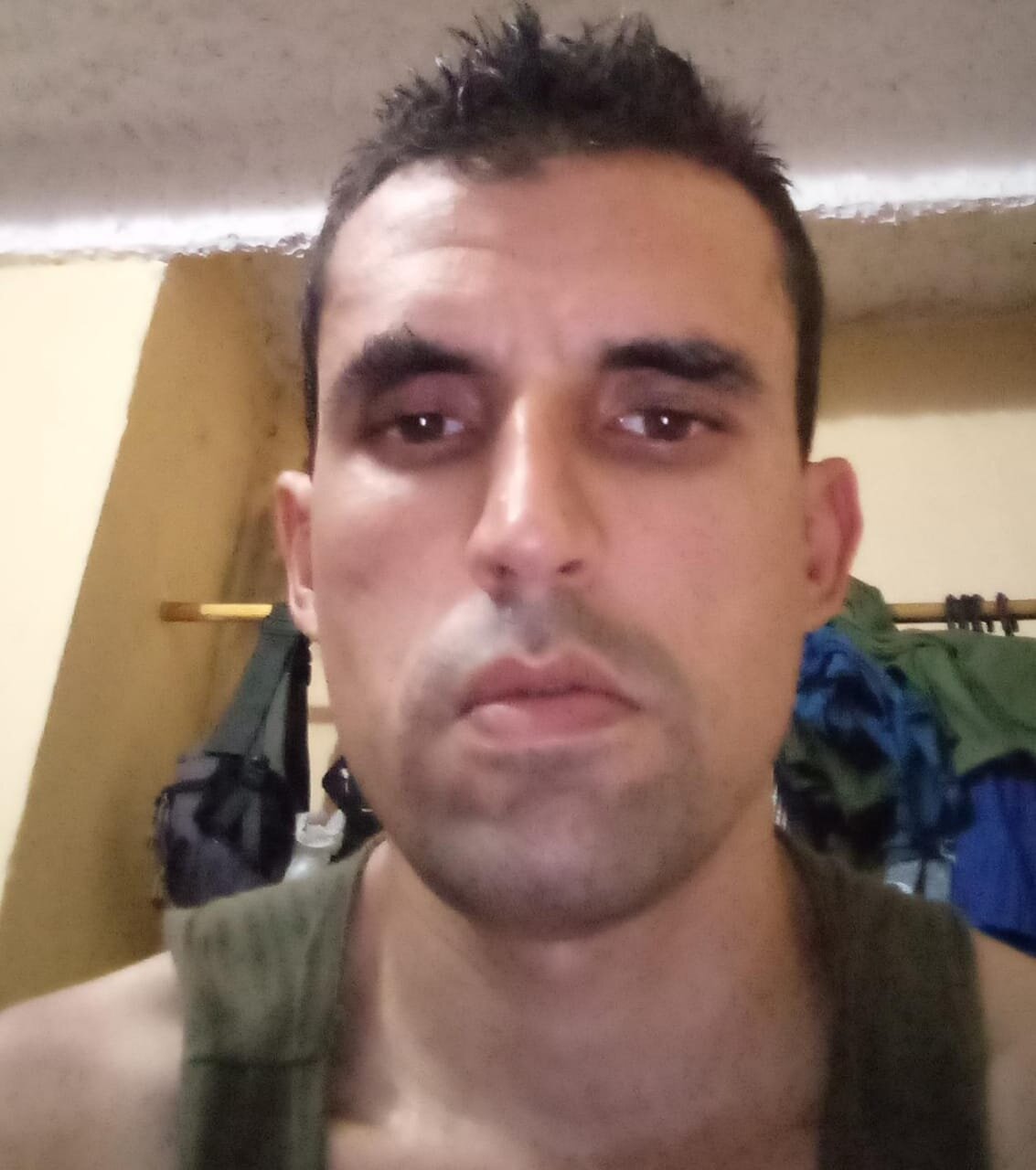 hero_cock_hot