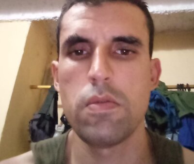 hero_cock_hot Avatar