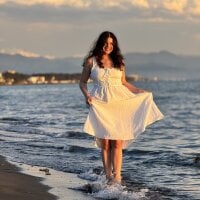 likaxxx's webcam live show