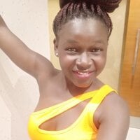 bootygoddes Cameră chat offline