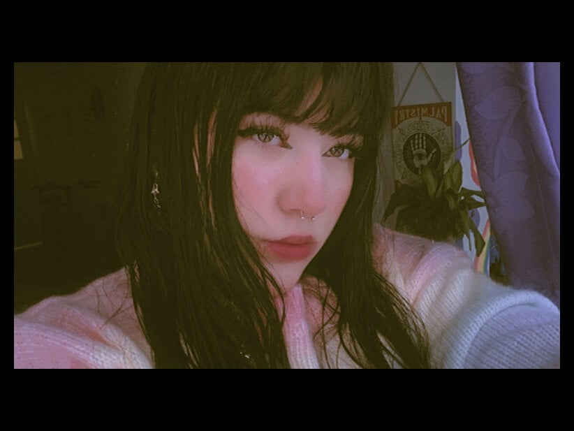 limoncito_blossom
