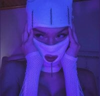 Carlita_cute webcam thumbnail