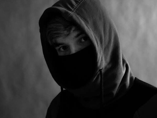 __Your__Devil profile