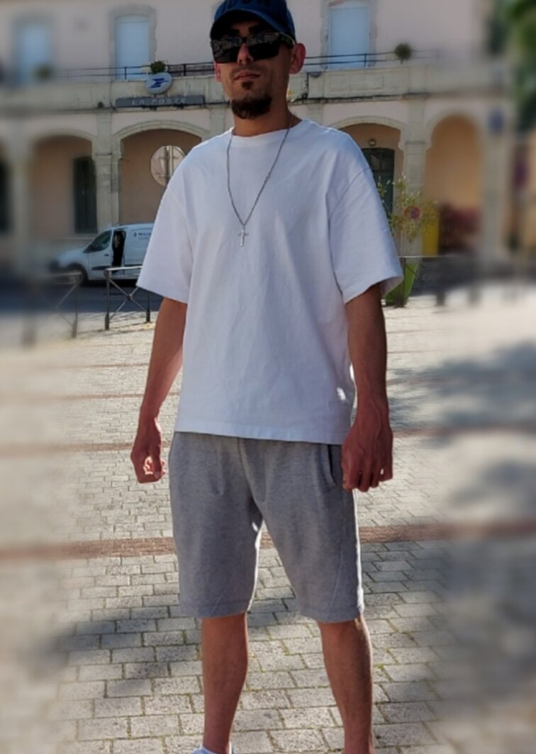 Fabian_Fabi Free Live Webcam Show & XXX Chat xHamsterLive