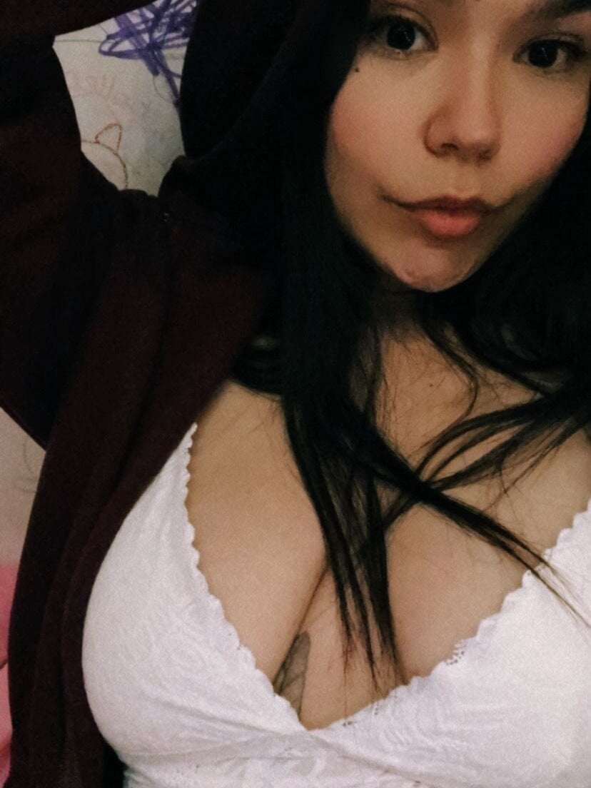 stripchat lokigoddess webcam profile pic via sexcam3d.net