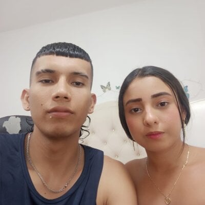rousee_bamban from stripchat