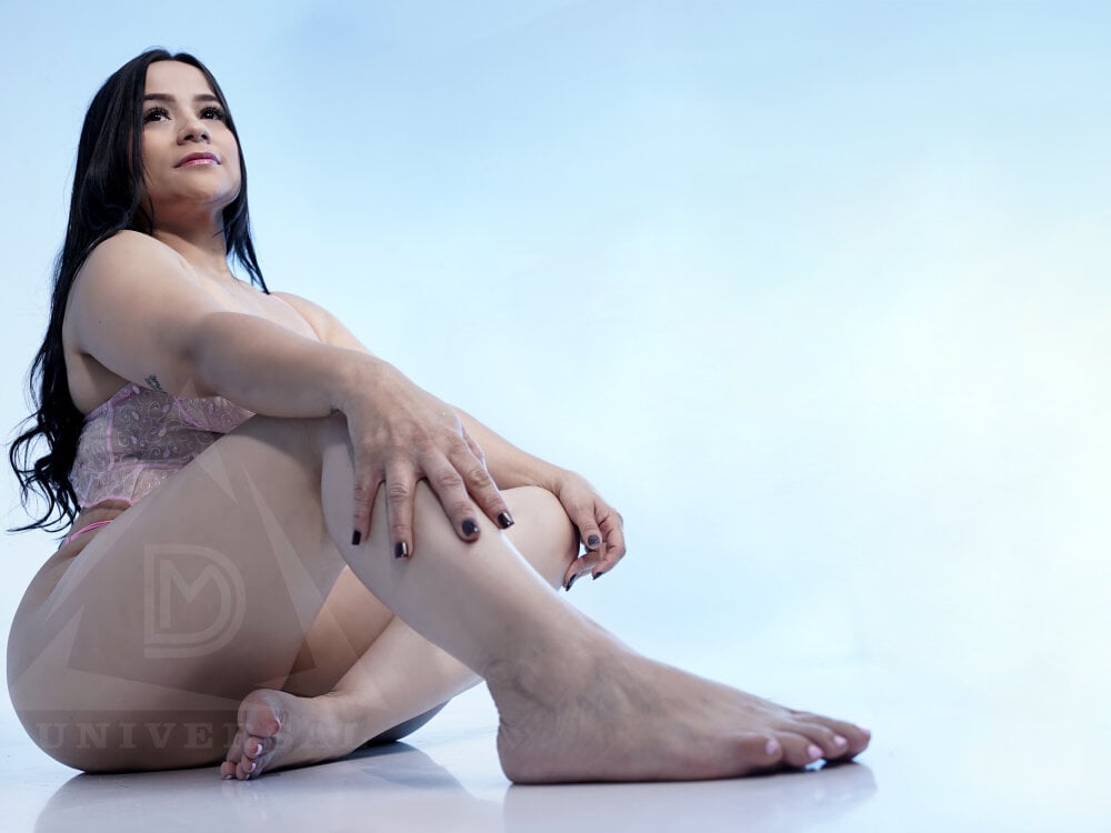 Natalia_21_ Cameră chat offline