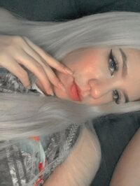 Bilik Sembang Luar Talian labeba_sexy