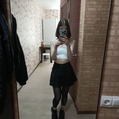 philippaforster from stripchat