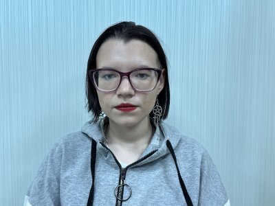 GwendolynCady Avatar