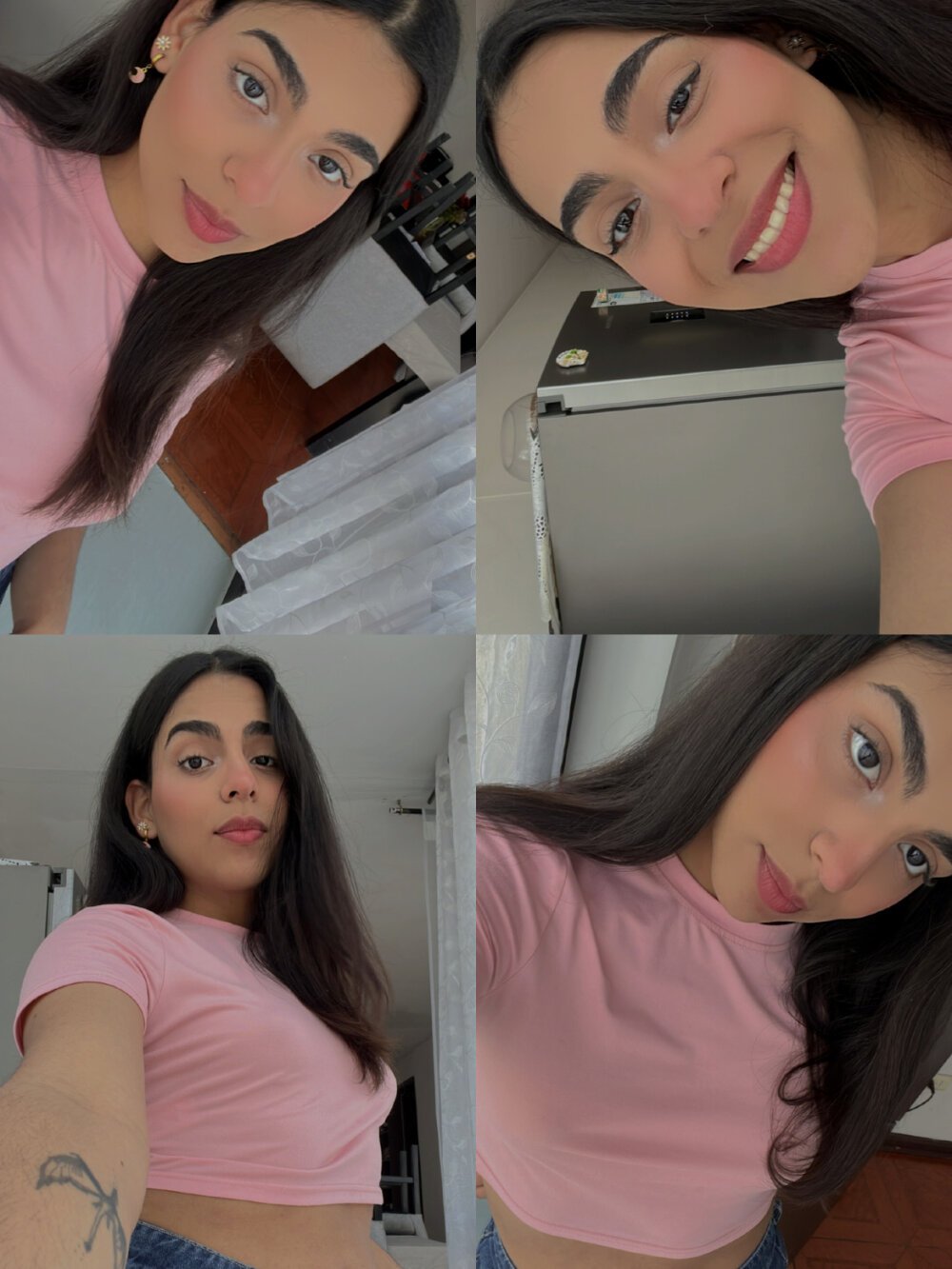 ketty_hott Chat XXX live