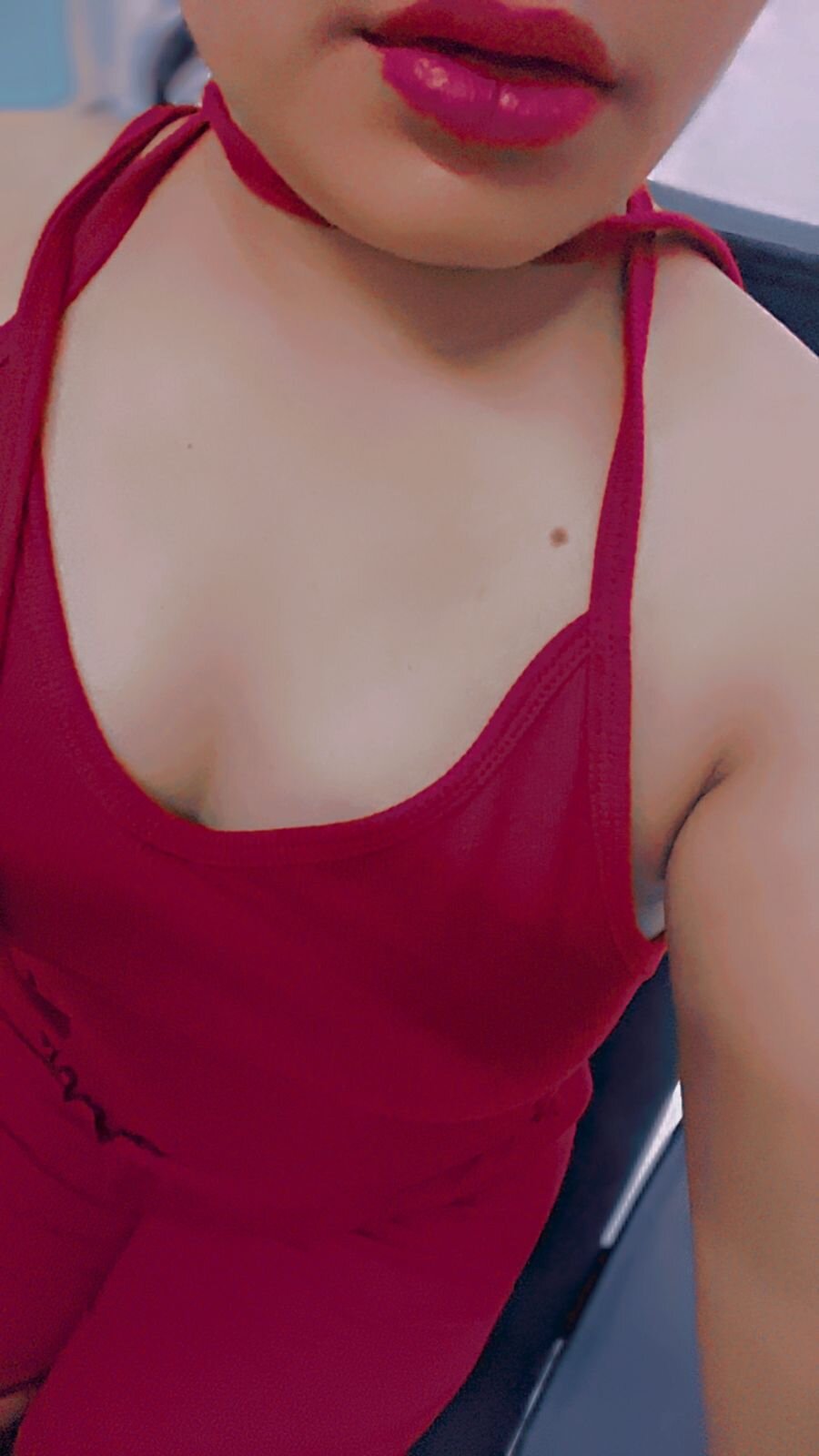 Chandini_