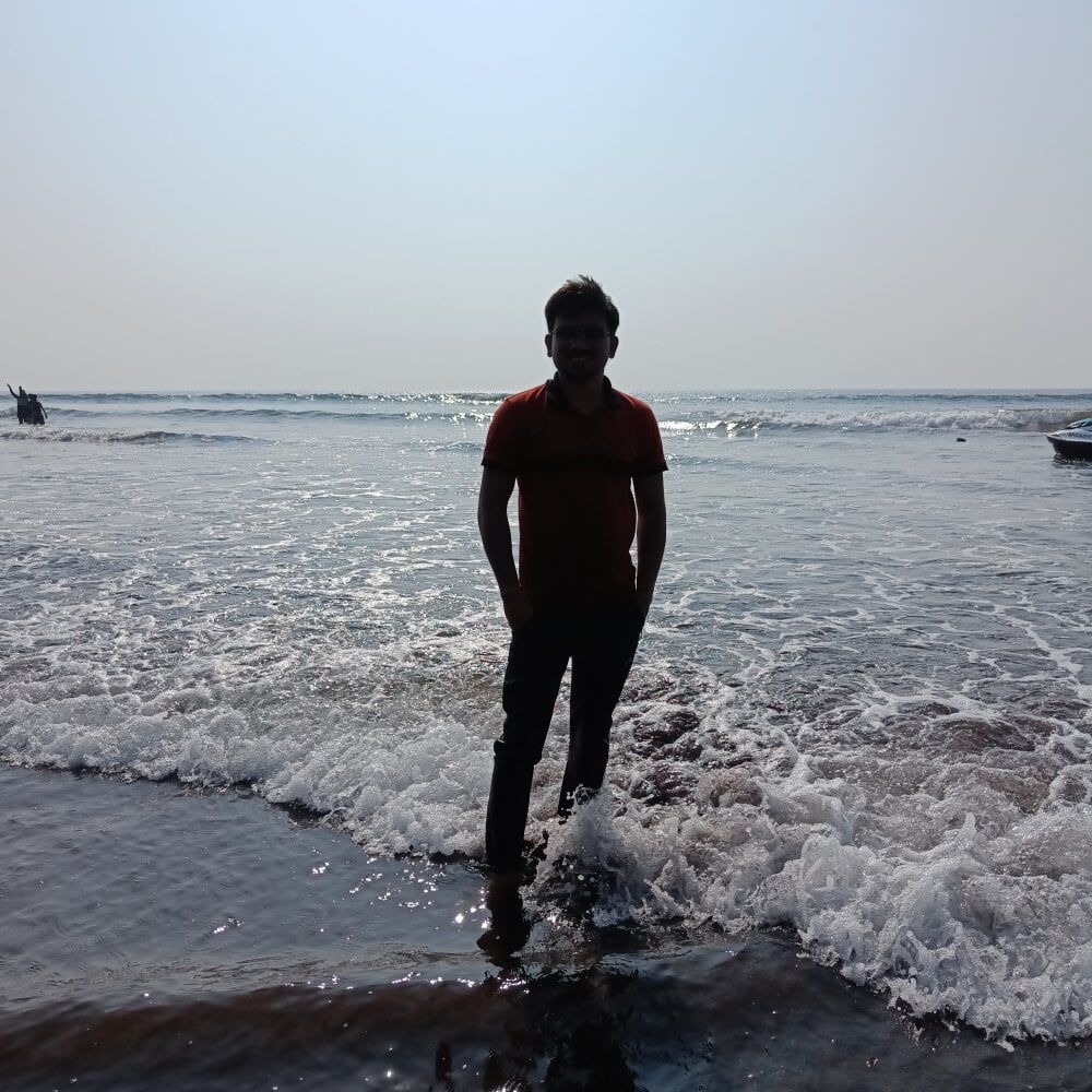 Chatroom XXX hors ligne de SlipperyRebound0