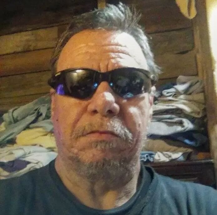 steokenitlive from stripchat