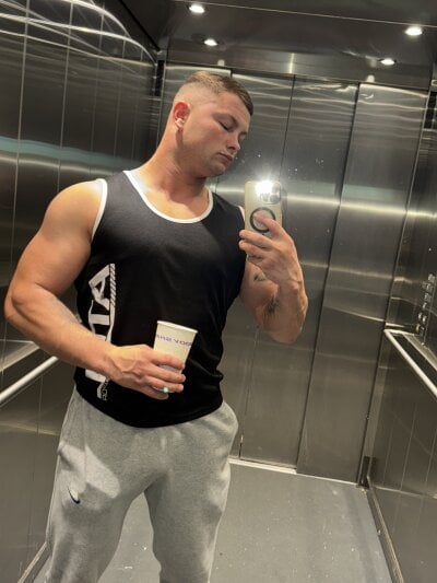Andre3112_x Male Portuguesespeaking Live Cam XXX