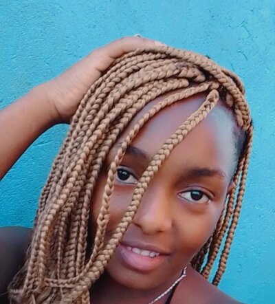 Nastyamore_