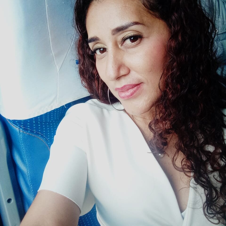 latinabueno41