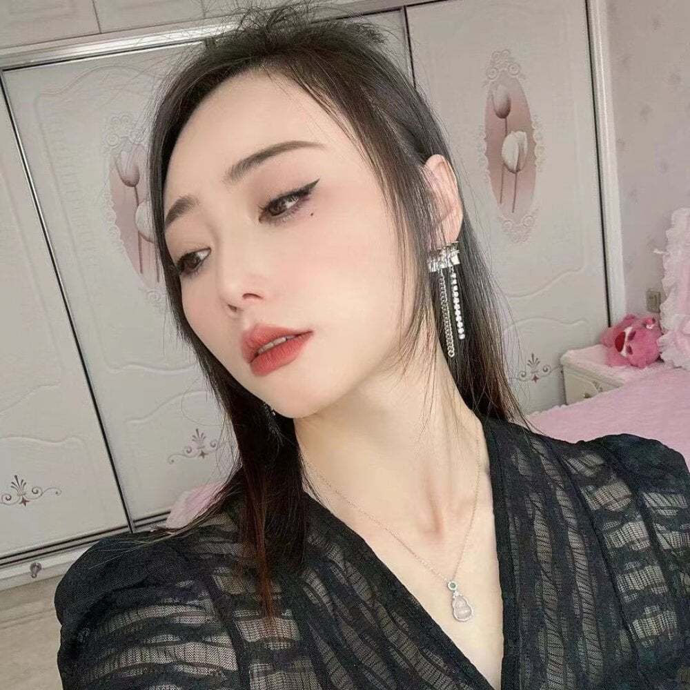 guaiguai888 profile