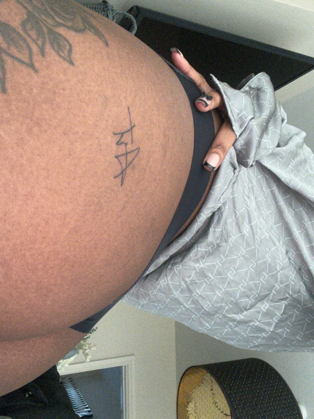 tastee1x from stripchat