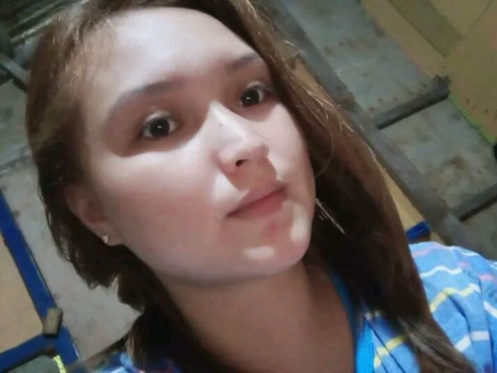 Cam girl daros453