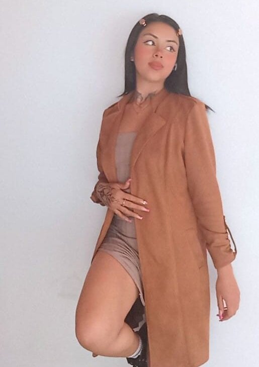 sexy_cristal001 profile
