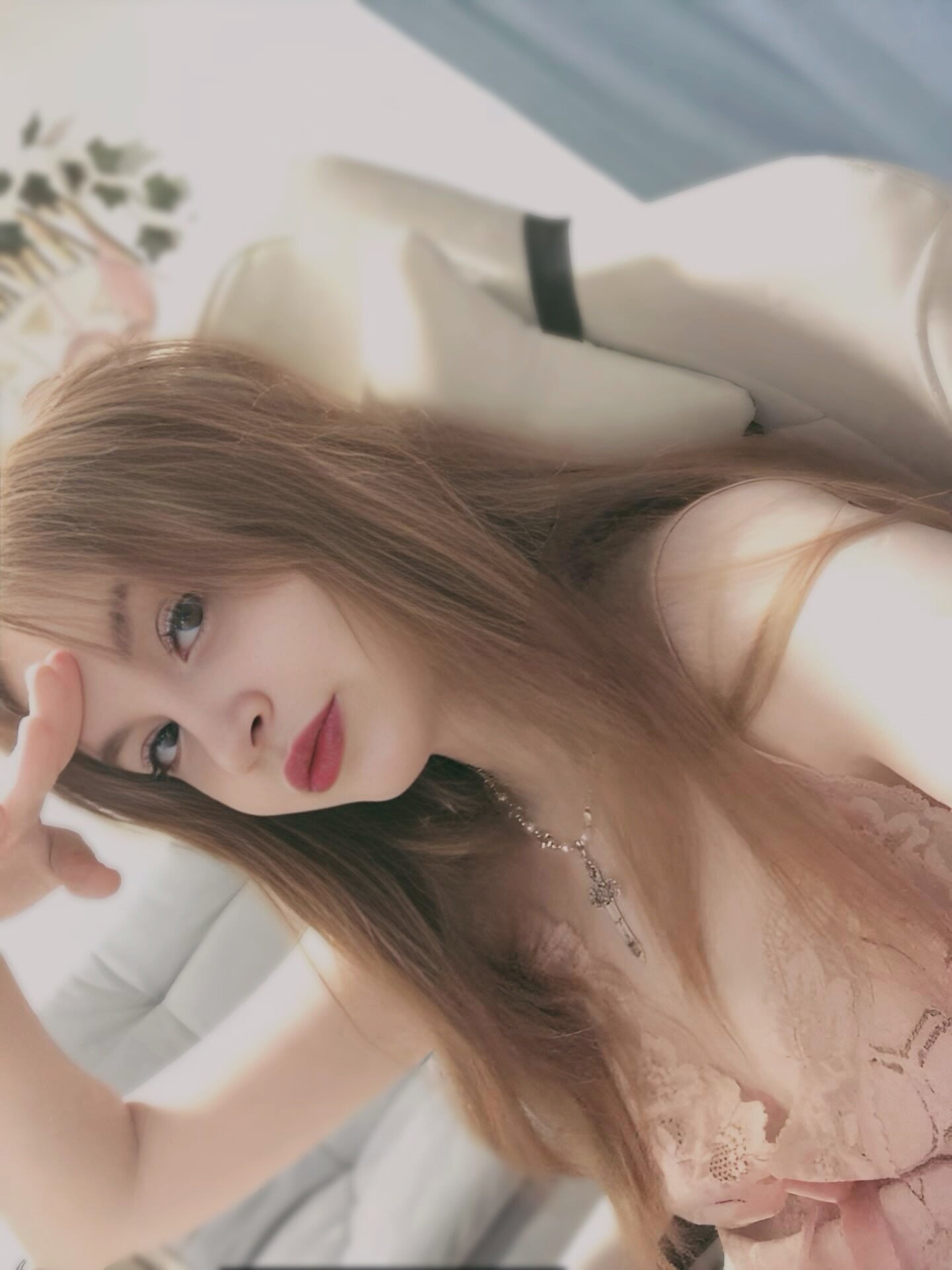 MeganBloom_