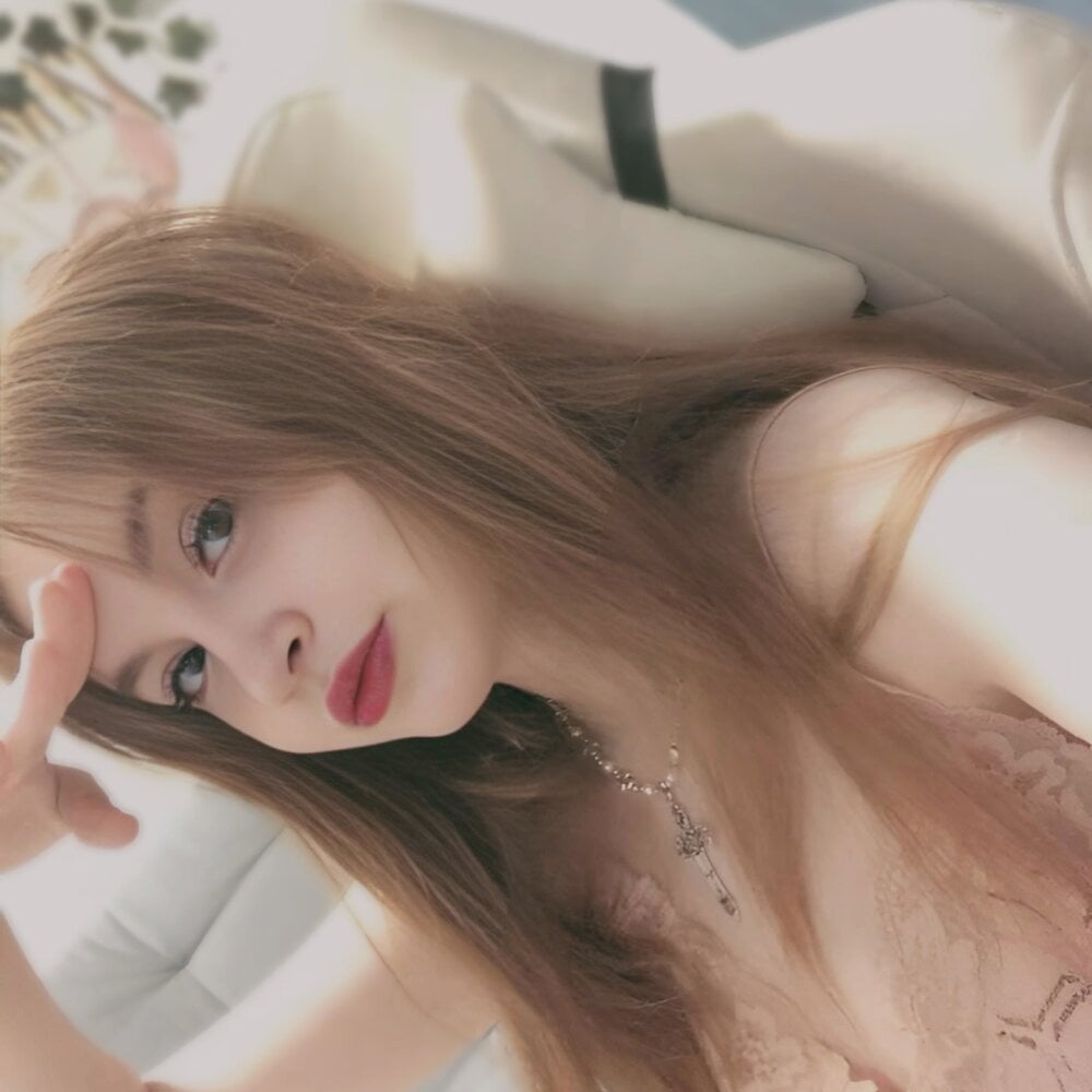 MeganBloom_