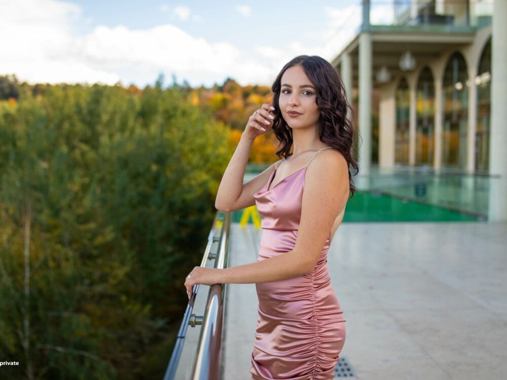 Ariel_Quinn 离线聊天室