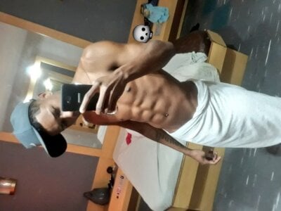 Betoknalha22