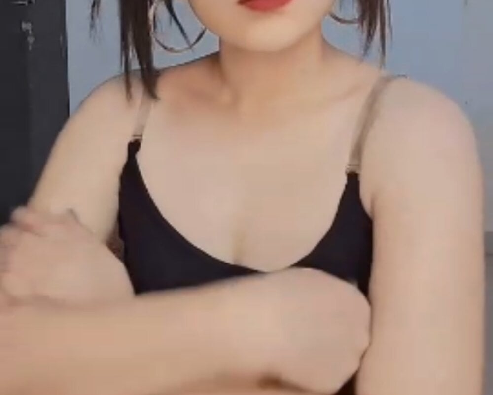 NANCY_BARB5 profile
