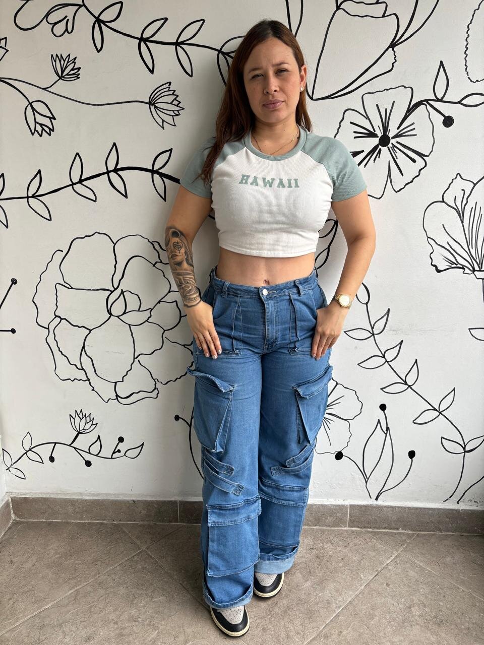 NicolRose4
