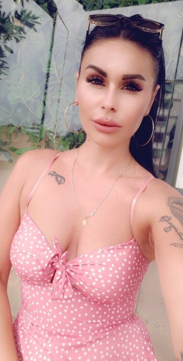 Karla88x